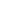 营口洗衣机网
